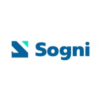 Sogni logo - Similar company to Ffa\Group