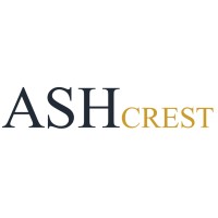 Ash Crest Corp. logo - Similar company to Arrivato Llc