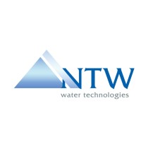 NTW GROUP logo - Similar company to Cid Srl
