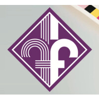 LITOGRAFIA FIORENTINA ROMOLI S.R.L. logo - Similar company to Packingraf S.R.L.