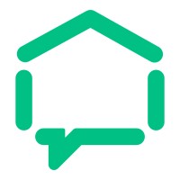 hyponamíru logo - Similar company to Siberlogy
