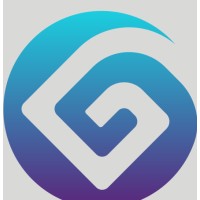 Genesis Security logo - Similar company to Genesis Solar, Tech & Security