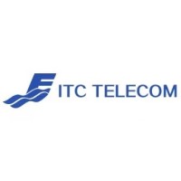 EITC Telecom logo - Similar company to Eitc
