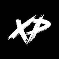 xidePunk Studio logo - Similar company to Igrove