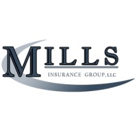 Mills Insurance Group, Llc