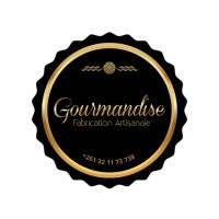 GOURMANDISE 