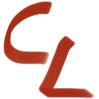 CL Metrics logo - Similar company to Knowco Ltd