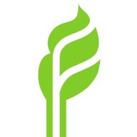 Furlan Floricoltura logo - Similar company to Fondo Giglio