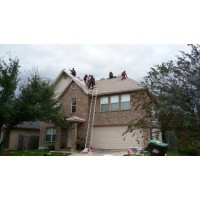 G&M Roofing And Remodeling