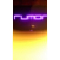 Rumor Night Club