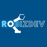 Robizdev