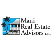Maui Real Estate Advisors LLC logo - Similar company to Maui Media