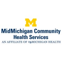 MidMichigan Community Health Services