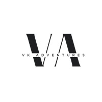 VK ADVENTURES logo - Similar company to Flykiosk.Com