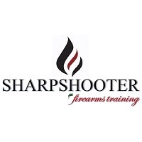 Sharpshooter Firearms Training