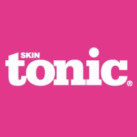 Skin Tonic logo - Similar company to Sincere