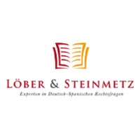 Löber & Steinmetz, Partnerschaft von Rechtsanwälten logo - Similar company to Anwalt Mallorca