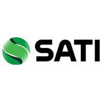 Sati Group Spa logo - Similar company to Hoses Technology S.P.A.
