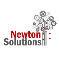Newton Solutions Spa logo - Similar company to Chelenko Lodge