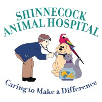 Shinnecock Animal Hospital