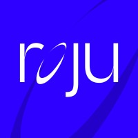 ROJU: All-in-one Jump Rope Fitness App logo - Similar company to Oootopia