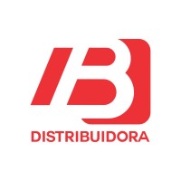 Buzato Distribuidora logo - Similar company to K2 Distribuidora