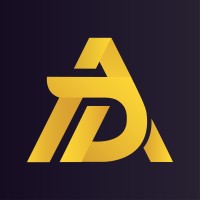 AlphadeX logo - Similar company to Cloudvision