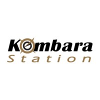 Kembara Station Sdn. Bhd. logo - Similar company to Abbaco Controls Sdn Bhd