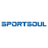 SPORTSOUL CO., LTD. logo - Similar company to Choicechem