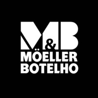 Möeller & Botelho logo - Similar company to Open Arts