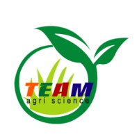 Team AgriScience logo - Similar company to Agrel Agriscience