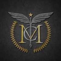MCT Hukuk & Danışmanlık logo - Similar company to Fidan Hukuk Bürosu