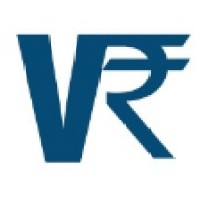 VR FINANCIALS logo - Similar company to Vr Finance