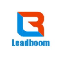 Dongguan Leadboom Photoelectronic Technology CO.,LTD logo - Similar company to Frameless Frames
