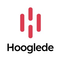 Gemeentebestuur Hooglede logo - Similar company to Dotzorg