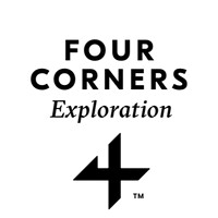 Four Corners Exploration