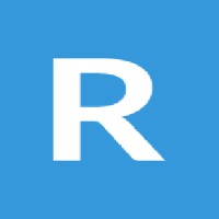 Radformation logo - Similar company to Cdr Systems