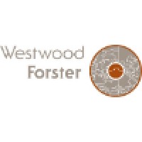 Westwood Forster