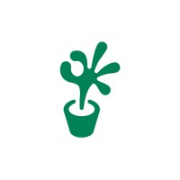 Flora Dania logo - Similar company to Mission 2.0
