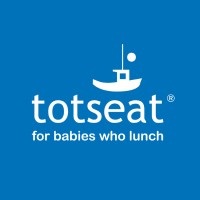 totseat Ltd logo - Similar company to Carbonkonnect