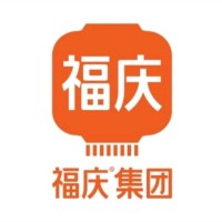 Fuqing Group logo - Similar company to Buildersmax