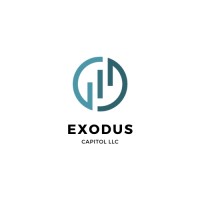 Exodus Capitol LLC logo - Similar company to Exodus Capital Management
