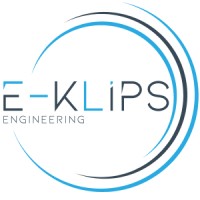 E-Klips Engineering logo - Similar company to Thea