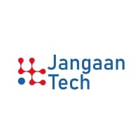 Jangaan Tech logo - Similar company to Parlonstechs