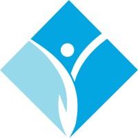Paxxon Healthcare Services logo - Similar company to Cycology Studio