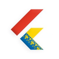 Flutter Valencia logo - Similar company to Flutter Málaga