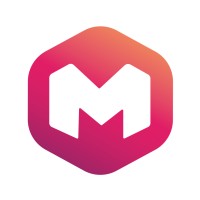 Makum - Markkinoinnin kumppani logo - Similar company to Trainda