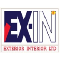 Exterior Interior Ltd logo - Similar company to Bengal Interior