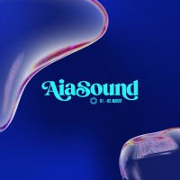 AiaSound ApS logo - Similar company to Zuuvi