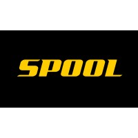 Spool Engineering logo - Similar company to Menegon